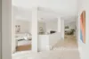 9 Kane Drive, Mildura, Vic 3500-Image