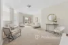 9 Kane Drive, Mildura, Vic 3500-Image
