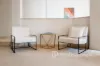 9 Kane Drive, Mildura, Vic 3500-Image