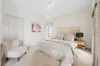 9 Kane Drive, Mildura, Vic 3500-Image