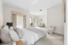 9 Kane Drive, Mildura, Vic 3500-Image