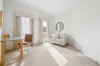 9 Kane Drive, Mildura, Vic 3500-Image