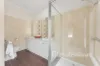 9 Kane Drive, Mildura, Vic 3500-Image