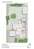 9 Kane Drive, Mildura, Vic 3500-Floorplan