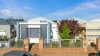 9 Kane Way, Byford, WA 6122