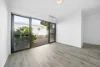 9 Kane Way, Byford, WA 6122-Image