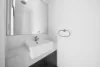 9 Kane Way, Byford, WA 6122-Image