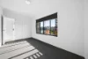 9 Kane Way, Byford, WA 6122-Image