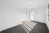 9 Kane Way, Byford, WA 6122-Image