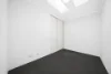 9 Kane Way, Byford, WA 6122-Image