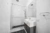 9 Kane Way, Byford, WA 6122-Image