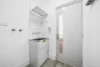 9 Kane Way, Byford, WA 6122-Image