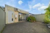 9 Kane Way, Byford, WA 6122-Image