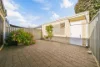 9 Kane Way, Byford, WA 6122-Image