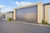 9 Kane Way, Byford, WA 6122-Image