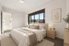 9 Kane Way, Byford, WA 6122-Image