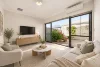 9 Kane Way, Byford, WA 6122-Image