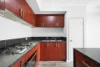 9 Kane Way, Byford, WA 6122-Image