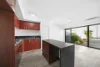 9 Kane Way, Byford, WA 6122-Image
