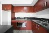 9 Kane Way, Byford, WA 6122-Image