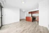 9 Kane Way, Byford, WA 6122-Image