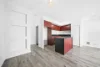 9 Kane Way, Byford, WA 6122-Image