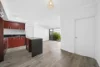 9 Kane Way, Byford, WA 6122-Image