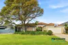 9 Kanella Road, Shelley, WA 6148