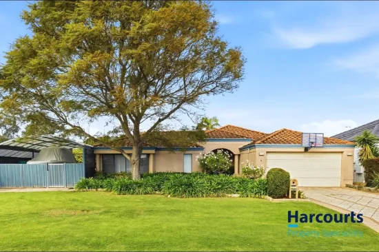 9 Kanella Road, Shelley, WA 6148