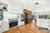 9 Kanella Road, Shelley, WA 6148-Image