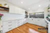 9 Kanella Road, Shelley, WA 6148-Image
