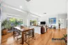 9 Kanella Road, Shelley, WA 6148-Image
