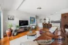 9 Kanella Road, Shelley, WA 6148-Image