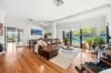 9 Kanella Road, Shelley, WA 6148-Image