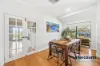9 Kanella Road, Shelley, WA 6148-Image