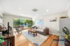 9 Kanella Road, Shelley, WA 6148-Image