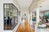 9 Kanella Road, Shelley, WA 6148-Image