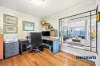 9 Kanella Road, Shelley, WA 6148-Image