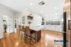 9 Kanella Road, Shelley, WA 6148-Image