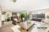 9 Kanella Road, Shelley, WA 6148-Image