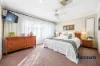 9 Kanella Road, Shelley, WA 6148-Image