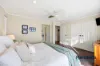 9 Kanella Road, Shelley, WA 6148-Image