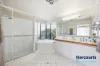 9 Kanella Road, Shelley, WA 6148-Image