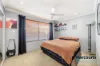 9 Kanella Road, Shelley, WA 6148-Image