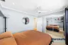 9 Kanella Road, Shelley, WA 6148-Image