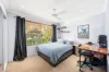 9 Kanella Road, Shelley, WA 6148-Image