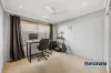 9 Kanella Road, Shelley, WA 6148-Image