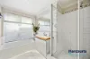 9 Kanella Road, Shelley, WA 6148-Image
