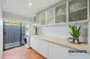 9 Kanella Road, Shelley, WA 6148-Image