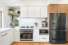 9 Kanella Road, Shelley, WA 6148-Image